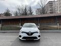 ONUR AUTODAN HATASIZ CLİO 1.TCe-JOY
