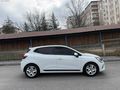 ONUR AUTODAN HATASIZ CLİO 1.TCe-JOY