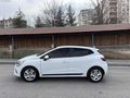ONUR AUTODAN HATASIZ CLİO 1.TCe-JOY