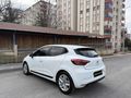 ONUR AUTODAN HATASIZ CLİO 1.TCe-JOY