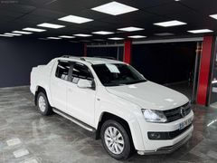 ONUR AUTODAN ACİLLL HATASIZ FULL BAKIMLI AMAROK
