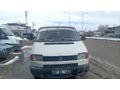 Sahibinden Volkswagen Transporter Çift Kabin (5+1)