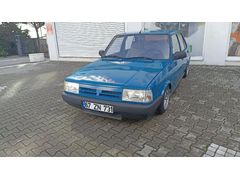 Sahibinden Tofaş Doğan S 1994 Model