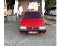 Sahibinden Tofaş Doğan S 1999 Model 