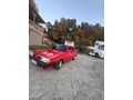 Sahibinden Tofaş Doğan S 1999 Model 