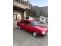 Sahibinden Tofaş Doğan S 1999 Model 