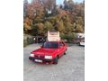 Sahibinden Tofaş Doğan S 1999 Model 