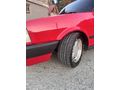 Sahibinden Tofaş Doğan S 1999 Model 