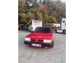 Sahibinden Tofaş Doğan S 1999 Model 