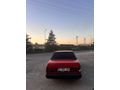Sahibinden Tofaş Doğan S 1999 Model 
