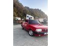 Sahibinden Tofaş Doğan S 1999 Model 