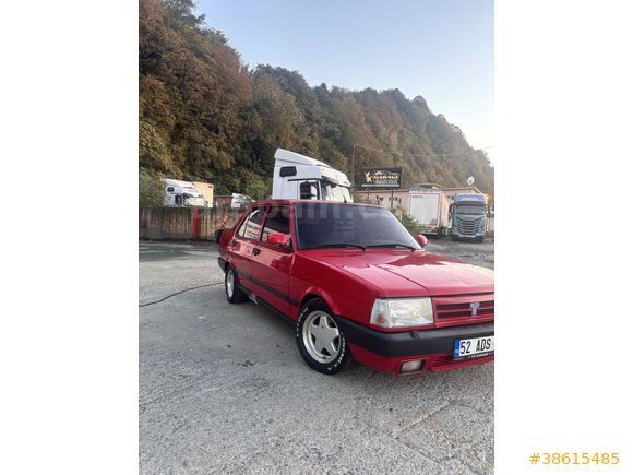 Sahibinden Tofaş Doğan S 1999 Model 