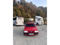 Sahibinden Tofaş Doğan S 1999 Model 
