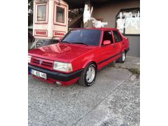 Sahibinden Tofaş Doğan S 1999 Model 