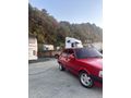Sahibinden Tofaş Doğan S 1999 Model 
