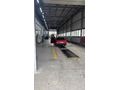 Sahibinden Tofaş Doğan S 1999 Model 