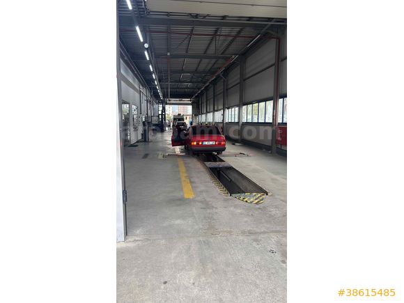 Sahibinden Tofaş Doğan S 1999 Model 
