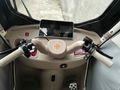 Sahibinden Elektrikli Araçlar Scooter Diğer Markalar 
