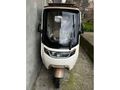 Sahibinden Elektrikli Araçlar Scooter Diğer Markalar 