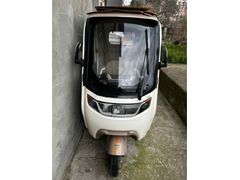 Sahibinden Elektrikli Araçlar Scooter Diğer Markalar 