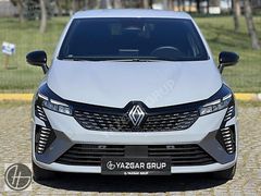 Yazgar grup %20 fatura HATASIZ Techno Esprit Alpine X-Tronic