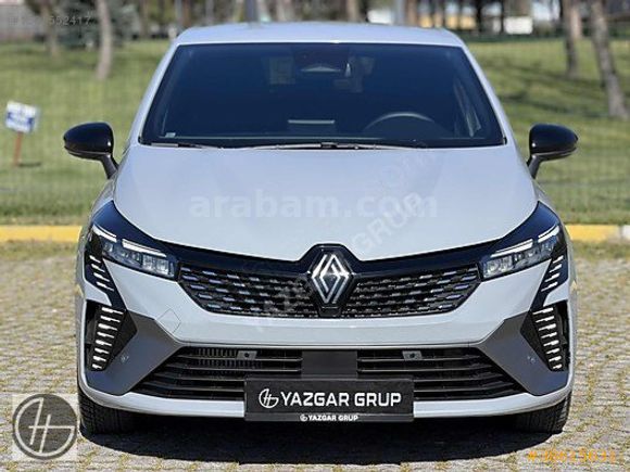 Yazgar grup %20 fatura HATASIZ Techno Esprit Alpine X-Tronic