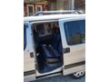Sahibinden Peugeot Partner 1.9 D 2005 Model