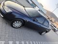 Sahibinden Ford Mondeo KM ORJİNAL DEĞİŞENSİZ