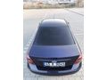 Sahibinden Ford Mondeo KM ORJİNAL DEĞİŞENSİZ