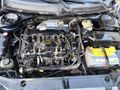 Sahibinden Ford Mondeo KM ORJİNAL DEĞİŞENSİZ