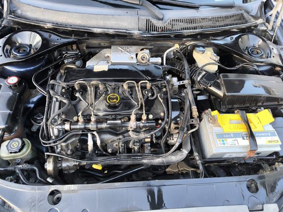 Sahibinden Ford Mondeo KM ORJİNAL DEĞİŞENSİZ
