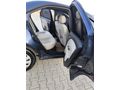 Sahibinden Ford Mondeo KM ORJİNAL DEĞİŞENSİZ