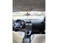 Sahibinden Ford Mondeo KM ORJİNAL DEĞİŞENSİZ