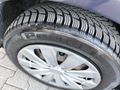 Sahibinden Ford Mondeo KM ORJİNAL DEĞİŞENSİZ