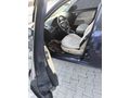 Sahibinden Ford Mondeo KM ORJİNAL DEĞİŞENSİZ