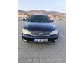 Sahibinden Ford Mondeo KM ORJİNAL DEĞİŞENSİZ