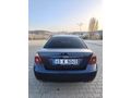 Sahibinden Ford Mondeo KM ORJİNAL DEĞİŞENSİZ