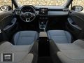 ECOM MOTORS RENAULT CLİO EVOLUTİON 2025 MODEL HATASIZ BOYASIZ