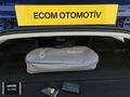 ECOM MOTORS RENAULT CLİO EVOLUTİON 2025 MODEL HATASIZ BOYASIZ