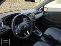ECOM MOTORS RENAULT CLİO EVOLUTİON 2025 MODEL HATASIZ BOYASIZ