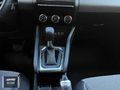ECOM MOTORS RENAULT CLİO EVOLUTİON 2025 MODEL HATASIZ BOYASIZ