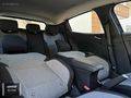 ECOM MOTORS RENAULT CLİO EVOLUTİON 2025 MODEL HATASIZ BOYASIZ