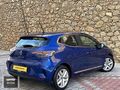 ECOM MOTORS RENAULT CLİO EVOLUTİON 2025 MODEL HATASIZ BOYASIZ