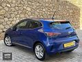 ECOM MOTORS RENAULT CLİO EVOLUTİON 2025 MODEL HATASIZ BOYASIZ