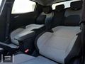 ECOM MOTORS RENAULT CLİO EVOLUTİON 2025 MODEL HATASIZ BOYASIZ