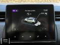 ECOM MOTORS RENAULT CLİO EVOLUTİON 2025 MODEL HATASIZ BOYASIZ