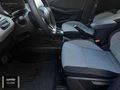 ECOM MOTORS RENAULT CLİO EVOLUTİON 2025 MODEL HATASIZ BOYASIZ