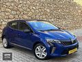 ECOM MOTORS RENAULT CLİO EVOLUTİON 2025 MODEL HATASIZ BOYASIZ