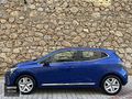 ECOM MOTORS RENAULT CLİO EVOLUTİON 2025 MODEL HATASIZ BOYASIZ