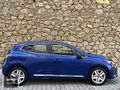 ECOM MOTORS RENAULT CLİO EVOLUTİON 2025 MODEL HATASIZ BOYASIZ